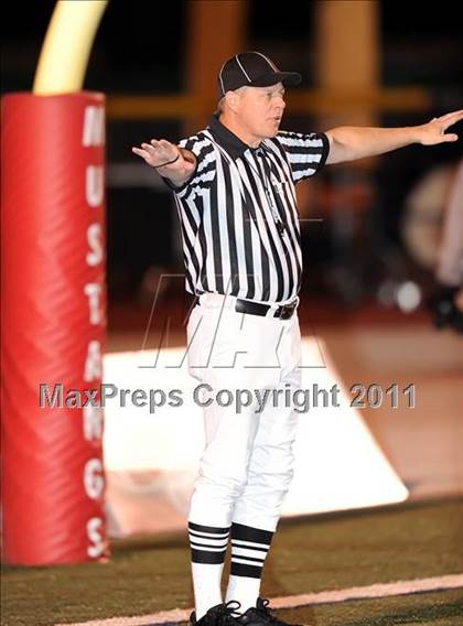 Thumbnail 2 in Frisco @ Creekview photogallery.