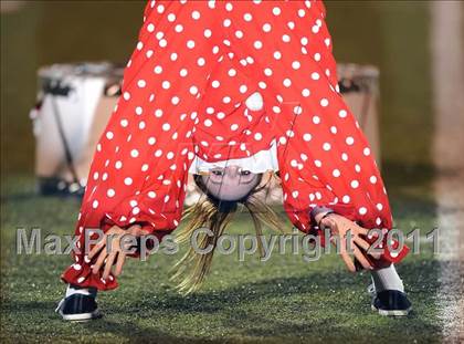 Thumbnail 2 in Frisco @ Creekview photogallery.