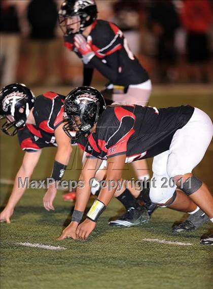 Thumbnail 1 in Frisco @ Creekview photogallery.