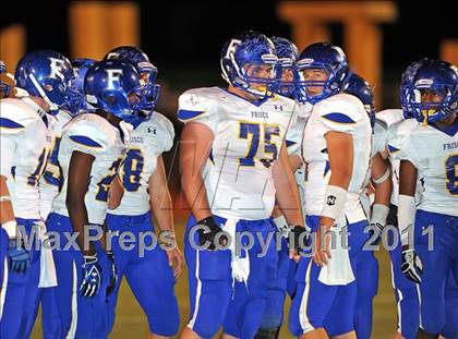 Thumbnail 2 in Frisco @ Creekview photogallery.