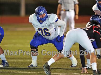 Thumbnail 1 in Frisco @ Creekview photogallery.
