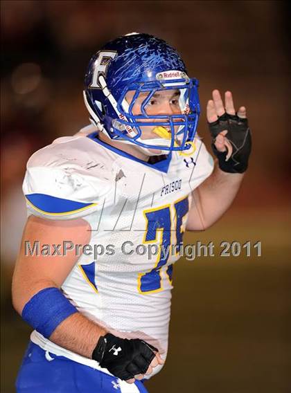 Thumbnail 2 in Frisco @ Creekview photogallery.