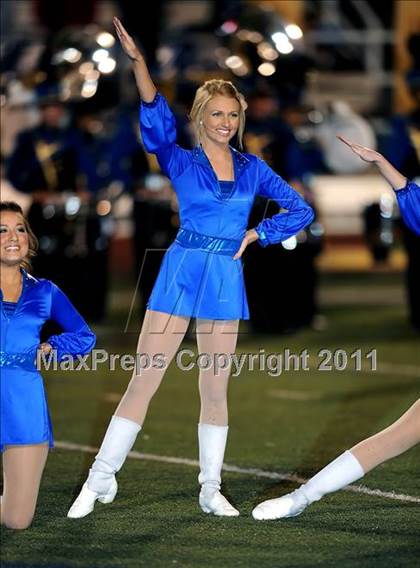 Thumbnail 2 in Frisco @ Creekview photogallery.