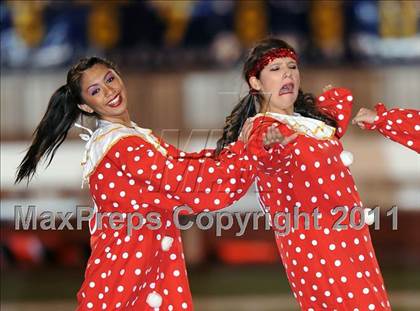 Thumbnail 3 in Frisco @ Creekview photogallery.