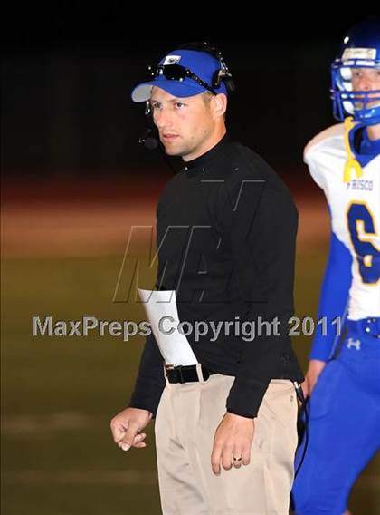 Thumbnail 1 in Frisco @ Creekview photogallery.