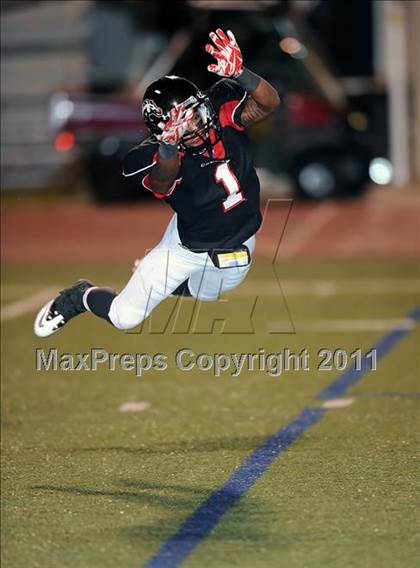 Thumbnail 2 in Frisco @ Creekview photogallery.