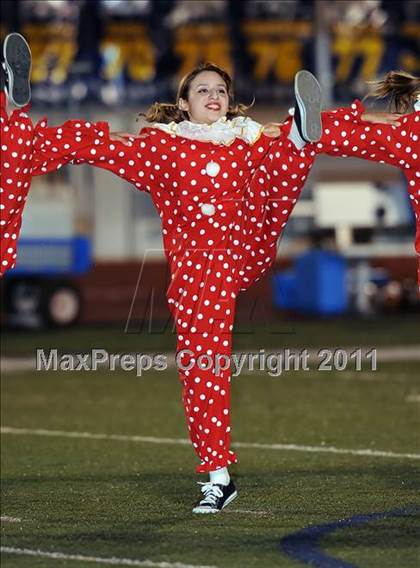 Thumbnail 1 in Frisco @ Creekview photogallery.