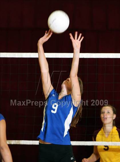 Thumbnail 2 in Acalanes @ Las Lomas photogallery.