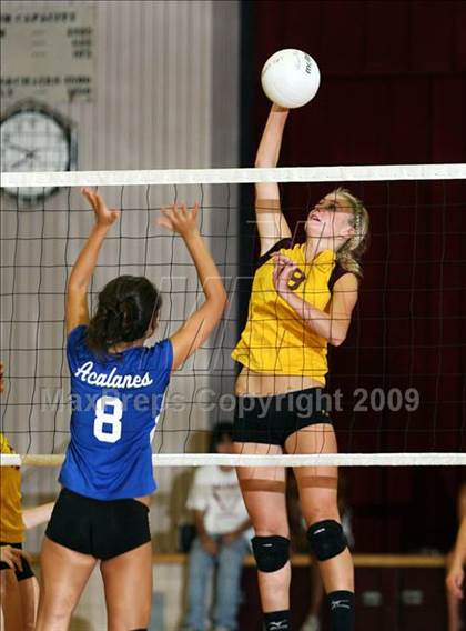 Thumbnail 2 in Acalanes @ Las Lomas photogallery.