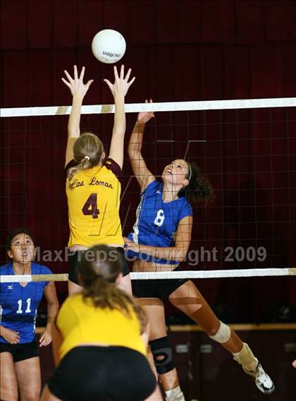 Thumbnail 2 in Acalanes @ Las Lomas photogallery.