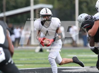 Thumbnail 2 in Delaware Valley @ Harrisburg photogallery.