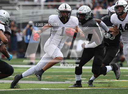 Thumbnail 1 in Delaware Valley @ Harrisburg photogallery.