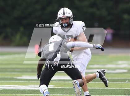 Thumbnail 2 in Delaware Valley @ Harrisburg photogallery.