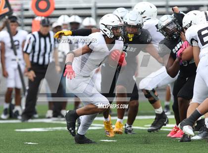 Thumbnail 2 in Delaware Valley @ Harrisburg photogallery.
