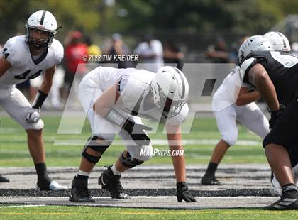 Thumbnail 3 in Delaware Valley @ Harrisburg photogallery.
