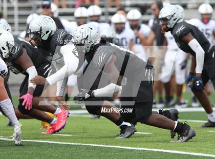 Thumbnail 2 in Delaware Valley @ Harrisburg photogallery.