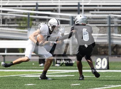 Thumbnail 3 in Delaware Valley @ Harrisburg photogallery.