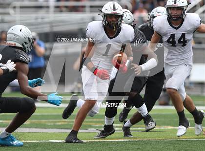 Thumbnail 2 in Delaware Valley @ Harrisburg photogallery.