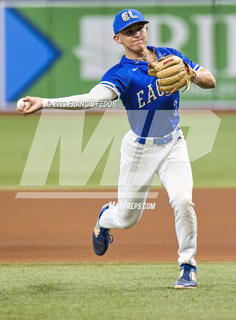 Photo 28 in the Hillsborough vs. Pinellas (AllStar Game) Photo Gallery