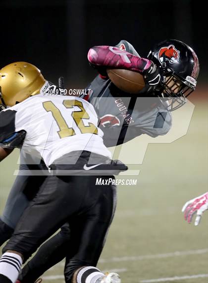 Thumbnail 2 in Bethel @ Albany photogallery.