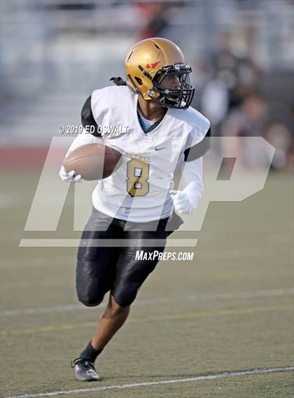 Thumbnail 3 in Bethel @ Albany photogallery.