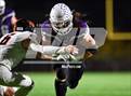 Photo from the gallery "Battle Ground @ Sumner"