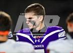 Photo from the gallery "Battle Ground @ Sumner"