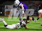 Photo from the gallery "Battle Ground @ Sumner"