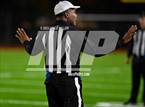 Photo from the gallery "Battle Ground @ Sumner"