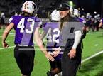 Photo from the gallery "Battle Ground @ Sumner"
