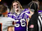 Photo from the gallery "Battle Ground @ Sumner"
