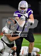 Photo from the gallery "Battle Ground @ Sumner"