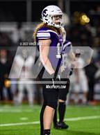 Photo from the gallery "Battle Ground @ Sumner"