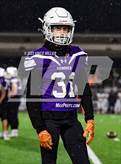 Photo from the gallery "Battle Ground @ Sumner"