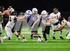 Photo from the gallery "Battle Ground @ Sumner"