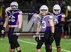 Photo from the gallery "Battle Ground @ Sumner"
