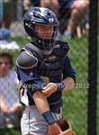 D'Evelyn vs. Air Academy (CHSAA 4A Final) thumbnail