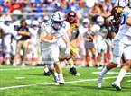 Photo from the gallery "St. Xavier @ Loyola Academy"