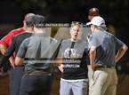 Photo from the gallery "Albany @ Brusly (Division II Non-Select - Regional)"