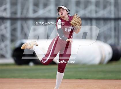 Thumbnail 3 in Albany @ Brusly (Division II Non-Select - Regional) photogallery.