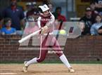 Photo from the gallery "Albany @ Brusly (Division II Non-Select - Regional)"