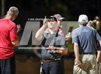 Photo from the gallery "Albany @ Brusly (Division II Non-Select - Regional)"