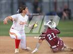 Photo from the gallery "Albany @ Brusly (Division II Non-Select - Regional)"