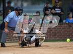 Photo from the gallery "Albany @ Brusly (Division II Non-Select - Regional)"