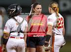 Photo from the gallery "Albany @ Brusly (Division II Non-Select - Regional)"