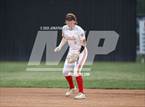 Photo from the gallery "Albany @ Brusly (Division II Non-Select - Regional)"