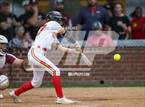 Photo from the gallery "Albany @ Brusly (Division II Non-Select - Regional)"
