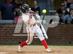 Photo from the gallery "Albany @ Brusly (Division II Non-Select - Regional)"