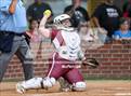 Photo from the gallery "Albany @ Brusly (Division II Non-Select - Regional)"