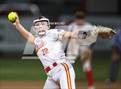 Photo from the gallery "Albany @ Brusly (Division II Non-Select - Regional)"
